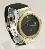 reloj-hublot-ocasion-entropia-watches-2.webp