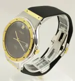 reloj-hublotocasion-entropia-watches-3.webp