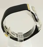 reloj-hublotocasion-entropia-watches-4.webp
