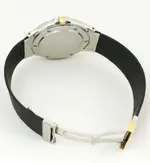 reloj-hublotocasion-entropia-watches-6.webp