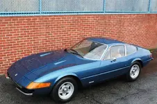 Ferrari_365GTB4.webp
