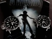 the abyss,  motherfucker.webp