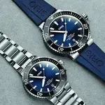 ORIS Aquis Date 39MM 07.webp