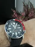 20180220_110720.webp 20180220_110720.webp