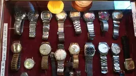 20180127_113529.webp 20180127_113529.webp