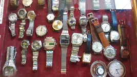 20180127_113515.webp 20180127_113515.webp