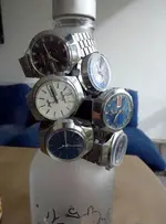 IMG_20161126_133146.webp IMG_20161126_133146.webp