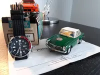20180220_113712.webp