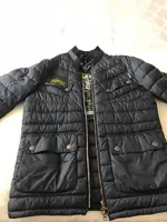 1_Barbour.webp 1_Barbour.webp