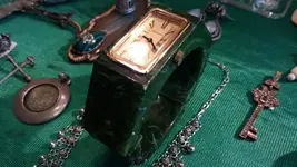 20180127_122028.webp 20180127_122028.webp