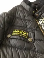 2_Barbour.webp 2_Barbour.webp