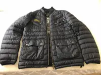3_Barbour.webp 3_Barbour.webp
