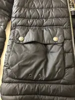 4_Barbour.webp 4_Barbour.webp