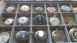 20180127_115156.webp 20180127_115156.webp