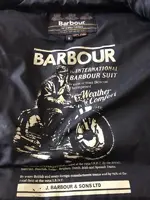5_Barbour.webp