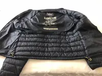 6_Barbour.webp 6_Barbour.webp