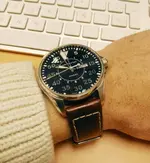 hamilton.webp