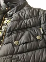 9_Barbour.webp