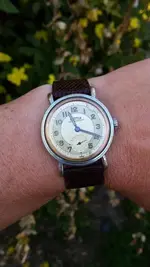 20180220_103953.webp