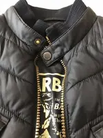 10_Barbour.webp 10_Barbour.webp
