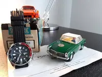 20180220_113730.webp