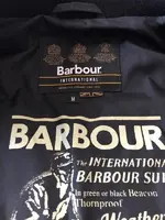 11_Barbour.webp 11_Barbour.webp