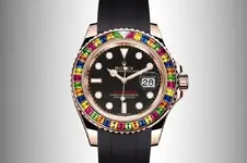 rolex-yacht-master-40-multicolor-gem-set-bezel-1.webp