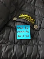 12_Barbour.webp
