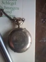CAM01464.webp
