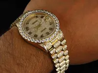 s-l1600 (1).webp