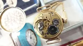 20180127_114950.webp 20180127_114950.webp
