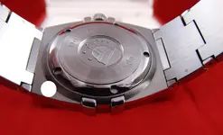 DSC09869 - copia.webp