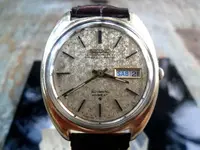 SEIKO 5626-7091 NOVIEMBRE 72 A.webp