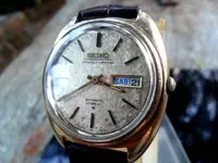 SEIKO 5626-7091 NOVIEMBRE 72 B.webp