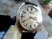 SEIKO 5626-7091 NOVIEMBRE 72 C.webp