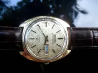 SEIKO 5626-7091 NOVIEMBRE 72 D.webp