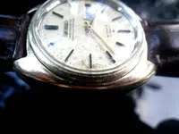 SEIKO 5626-7091 NOVIEMBRE 72 E.webp