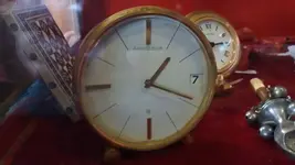 20180127_123030.webp 20180127_123030.webp