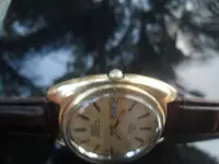SEIKO 5626-7091 NOVIEMBRE 72 G.webp
