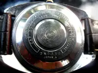 SEIKO 5626-7091 NOVIEMBRE 72 I.webp