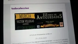 20180124_222231.webp 20180124_222231.webp