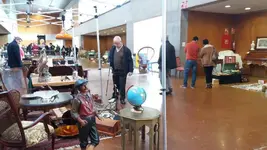 20180127_120025.webp 20180127_120025.webp