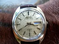 SEIKO 5626-7091 NOVIEMBRE 72 J.webp