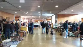 20180127_120050.webp 20180127_120050.webp