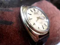SEIKO 5626-7091 NOVIEMBRE 72 K.webp