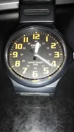 casio.webp
