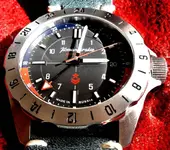 20180220_150746.webp