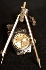 _DSC1442$.webp