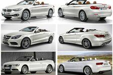 Bild-Vergleich-BMW-4er-Cabrio-F33-Mercedes-E-Klasse-Audi-A5-071-750x500.jpg