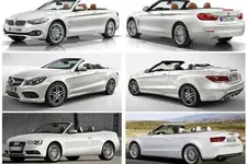 Bild-Vergleich-BMW-4er-Cabrio-F33-Mercedes-E-Klasse-Audi-A5-071-750x500.webp